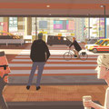 Roppongi   /May.2020