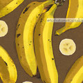 Banana   /Jan.2019