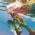 pelican   /Jan.2022