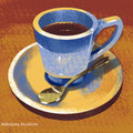 coffee    /July.2018