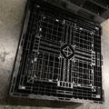 中古1130×1130