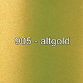 Maya Gold altgold
