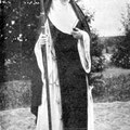 la mère de Walcourt
