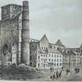 Incendie de 1859