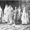 Groupe de Dames