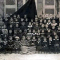 1916 - Bois-de-Nivelles