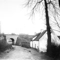 Rue Lossignol