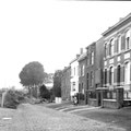 rue de la Gare