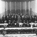 salle du chapitre