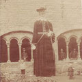 L'argayon