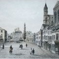 La Grand-Place