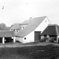 Ferme du Bas Puison