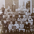 Vers 1903