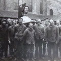 Photo René Dufond