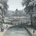 Parc de la Dodaine