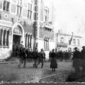 13 novembre 1918