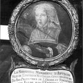 Marguerite d'Autriche