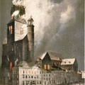 Incendie de 1859