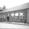 Ecole