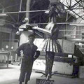 Ets Pécriaux 1958 - Collection Mostosi