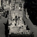 Photo Octave Sanspoux - Collection Pierre Chantraine