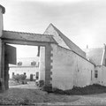 Ferme de Rognon rue Fief de Rognon