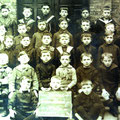 1924 - Institut Saint-Michel