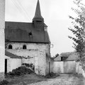 L'église