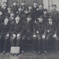 1906 - Ecole Normale