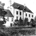 Commanderie de Vaillampont