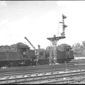 Gare