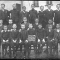 1906-1907 - Ecole d'application 