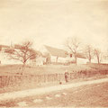 Ferme à l'Ardenelle