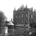 Château de Grambais