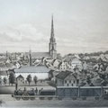 Nivelles-Nord
