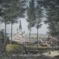 Faubourg de Namur
