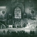 1958 - Le Jeu de Nivelles