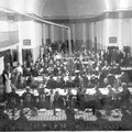 Salle du chapitre