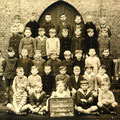 1920 - Institut Saint-Michel