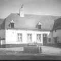Ferme de Rognon rue Fief de Rognon