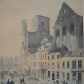 Incendie de 1859