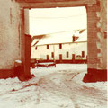Ferme de Rognon rue Fief de Rognon