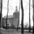 Vers 1900 - Le Castia