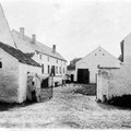 Ferme de Grand-Peine