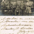 La gare de Baulers