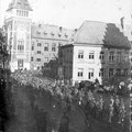 13 novembre 1918