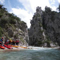obere Isar