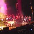 Roxette / NokiaNight 2009 HH