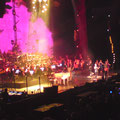 Roxette / NokiaNight 2009 HH