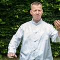 Tai Chi 1